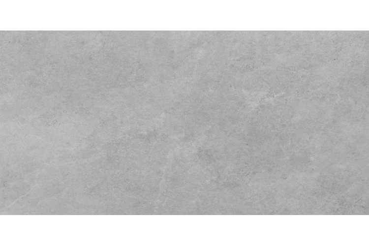 TACOMA WHITE RECT 119.7x59.7x0.8 (плитка для підлоги і стін) зображення 1