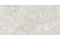 SPATOLATO GREY NATURAL 50x100 (49.75x99.55) (плитка для підлоги і стін)