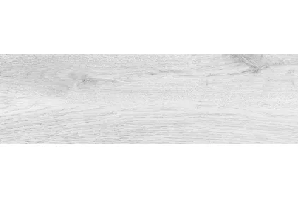 RUSTIC WOOD бежевий 20х65 (плитка для підлоги і стін)