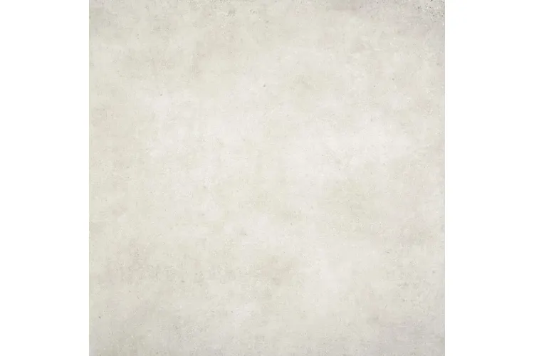 MAKE UP WHITE 100x100 RC (плитка для підлоги і стін) image 1