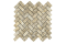 IMPERIAL TIVOLI NAT RET 30.5х30.5 M199 (155304) (мозаїка) 