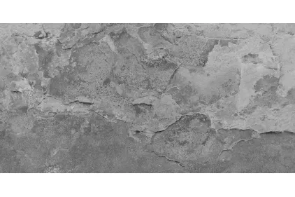 SG.NORDIC SLATE SAGE 60x120 (плитка для підлоги і стін)