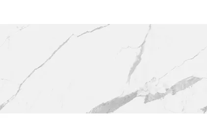 VERSILIA ASSOLUTO WHITE SILKY RT 120х278 (JN6A) (плитка для підлоги і стін)