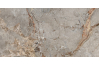 BRECCIA ARGENTUM LAP RET 60х120 (плитка для підлоги і стін) M125 (163101) image 4