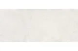 COLISEUM 3311 WHITE 64x147,5 (плитка для підлоги і стін)