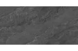 SHOTAY GREY CARVING 60х120 (плитка для підлоги і стін)