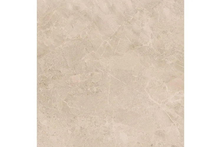 G392 BRESCIA MARFIL L 120х120 (плитка для підлоги і стін) зображення 1