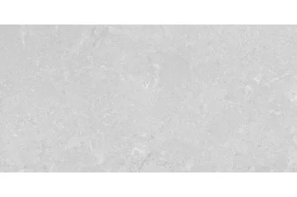 UNIKA NUT 60х120 (плитка для підлоги і стін)