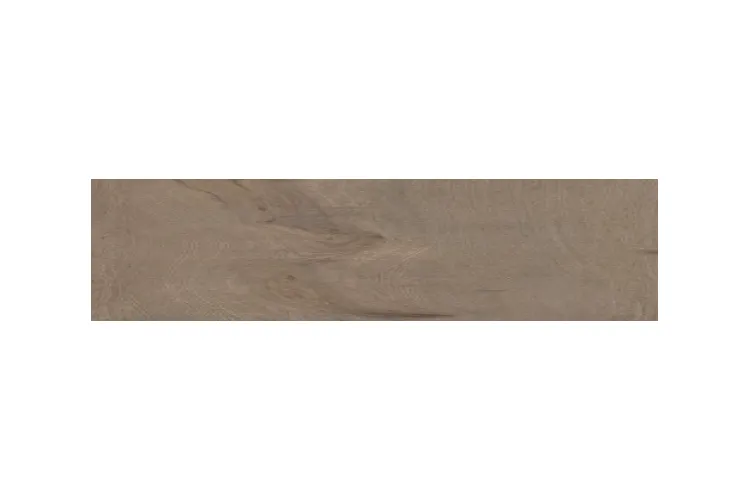 LEGNO 2.0 TITANIUM 30x120 (плитка для підлоги і стін) зображення 1