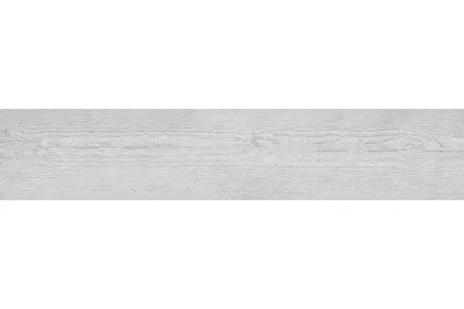 STELA WHITE LISO-SMOOTH 19,4x97,9x1 R.199 (гладка плитка для басейну)