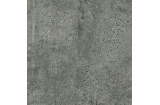 NEWSTONE GRAPHITE 59.8х59.8 (плитка для підлоги і стін)