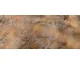 GALAXIA NEBULA B LAP RET 120х280 M197 (285001B) (плитка для підлоги і стін)
