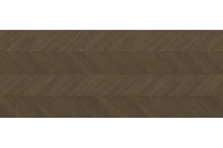 G276 ROYAL BROWN 59.6x150 декор (плитка настінна) image 1