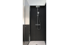 Душова система Crometta E Showerpipe EcoSmart 240 1jet з термостатом: 9 л/хв (27281000) image 2
