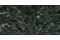 MC0H GRANDE MARBLE LOOK VERDE AVER SATIN RET STUOIATO 160х320 (універсальна)