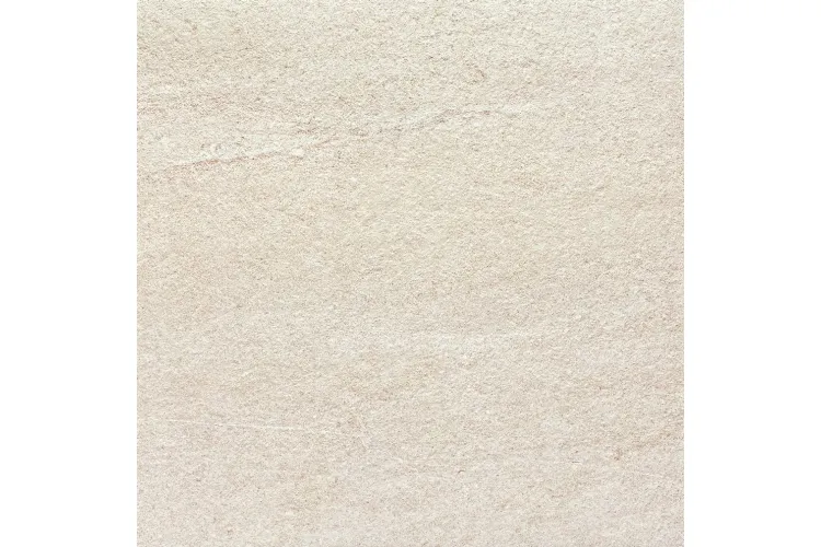 QUARZIT BEIGE 60x60x2 R11 RECT DAR66735 (плитка для підлоги) image 1