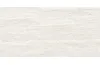 TREVI WHITE SILKY RET 60х120 (I3D4) (плитка для підлоги і стін) image 1