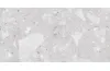 GENESIS LIGHT GREY MATT RECT 59.8х119.8 (плитка для підлоги і стін) зображення 1