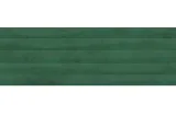 GREEN SHOW STRUCTURE SATIN 39.8х119.8 (плитка настінна)