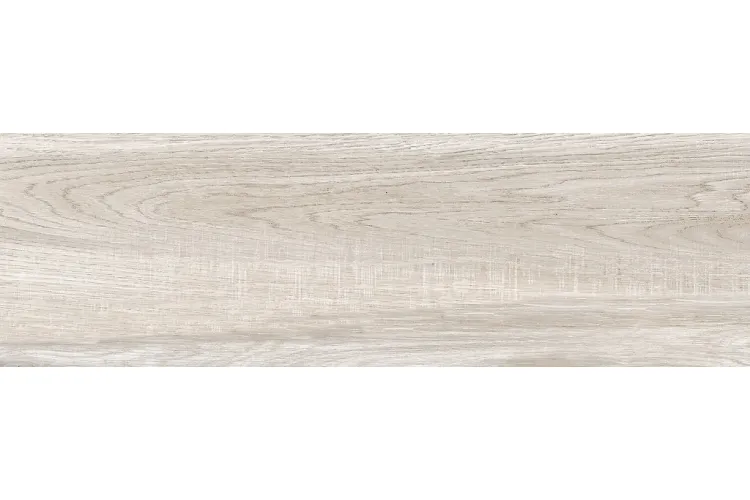 FLAXWOOD LIGHT GREY 18.5х59.8 (плитка для підлоги і стін) image 3