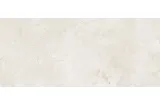 BALTIMORE 6616 WHITE 63x146 (плитка для підлоги і стін)