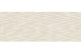 G274 VIA MARMOL CREMA BONE 45x120 декор (плитка настінна)