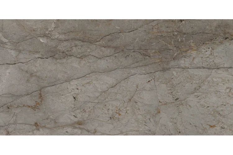 G1053 ASTANA GREY POLISHED 04 6 MM 160x320 (плитка настінна) зображення 1