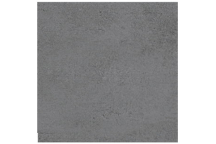 TANOS GRAPHITE 29.8х29.8 (плитка для підлоги і стін)