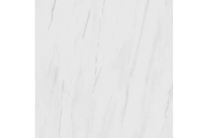 M0FM GRANDE MARBLE LOOK LASA NAT RET 120х120 (плитка для підлоги і стін)