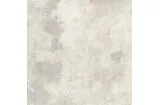 TEXTURAL IVORY SILKY CRISTAL 119.7x119.7x0.8 (плитка для підлоги і стін)