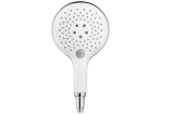 Ручний душ Raindance Select 150 3jet білий/хромований (28587400)