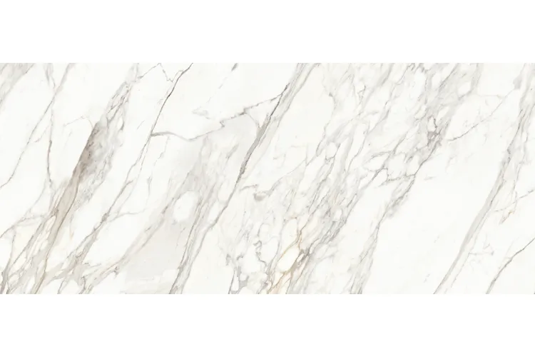 VERSILIA BORGHINI WHITE SILKY RT 120х278 (JN4A) (плитка для підлоги і стін) зображення 1