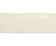 ZOE BEIGE GL 7,5x20 (плитка настінна)