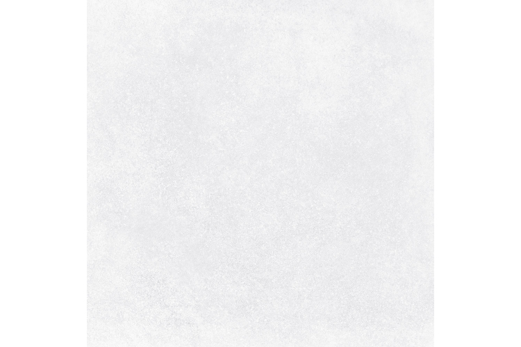 HARDBLUE WHITE 100x100 (плитка для підлоги і стін) зображення 2