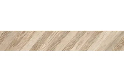 WOOD CHEVRON RIGHT 15х90 бежевий 9L1170 (плитка для підлоги і стін)