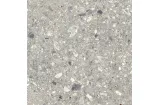 MQV3 MYSTONE CEPPO DI GRE' GREY RT 60х60 (плитка для підлоги і стін)