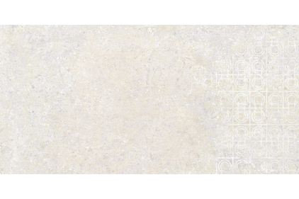 G-3170 BOHEMIAN SAND NATURAL 49.75х99.55 (плитка для підлоги і стін)