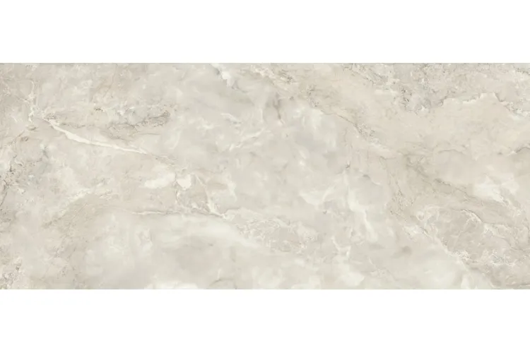 AURA IVORY NATURAL 120x280 (плитка настінна) зображення 1