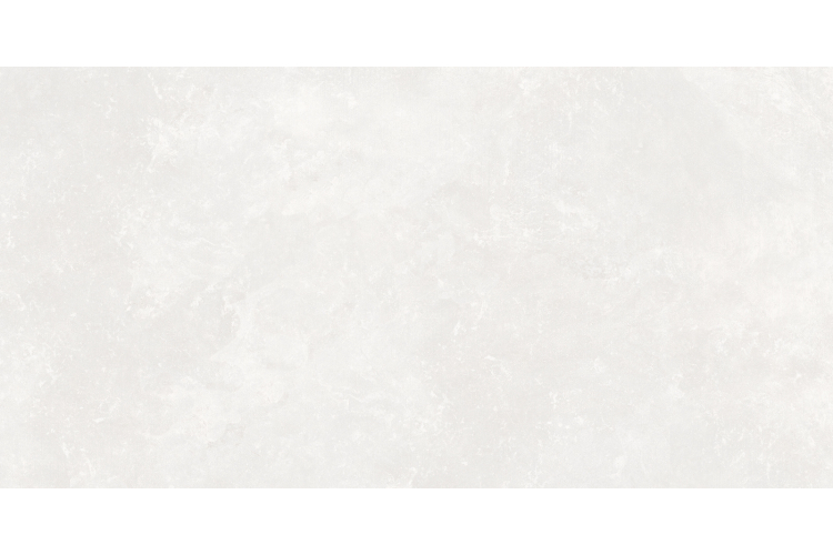 DAZZLE ZURICH BIANCO GRANDE LAP 60х120 (плитка для підлоги і стін) зображення 3
