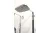 Душова система Raindance Select E 300 2Jet з термостатом ShowerTablet White/Chrome (27126400) image 3