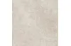G392 CANCUN STONE L 120x120 (плитка для підлоги і стін) image 1