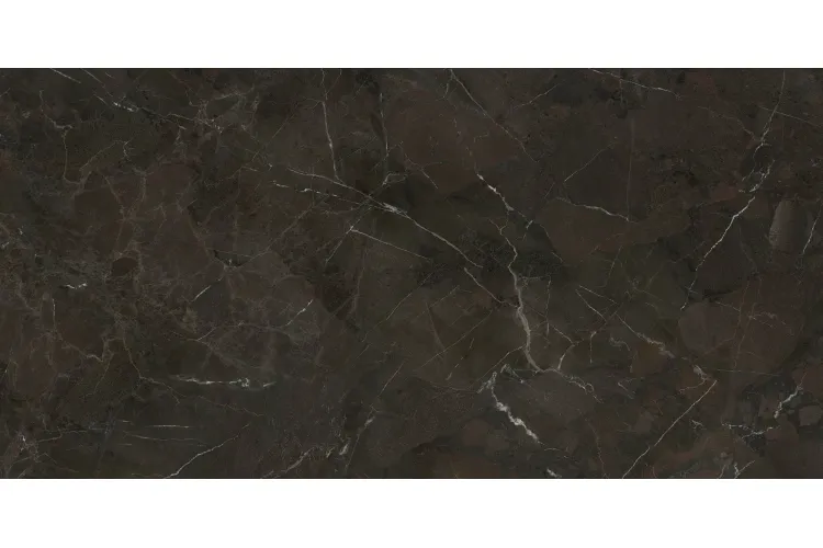 G1052 BRECCIA IMPERIALE TEXTURE 03 6 MM 160х320 (стіна) зображення 1
