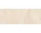 G276 LIMESTONE MARFIL 59,6x150 (плитка настінна)