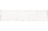 LONDON OFF WHITE 7.5х30 (плитка настінна)
