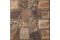 PAMIR BROWN 29.8х29.8 (плитка для підлоги і стін)