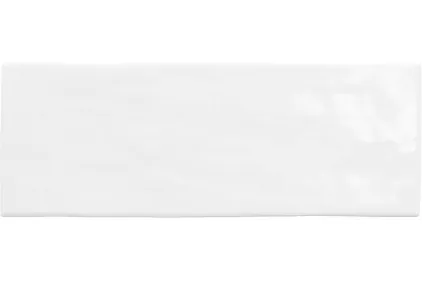 VENICE WHITE MATT 7,5x20 (плитка настінна)