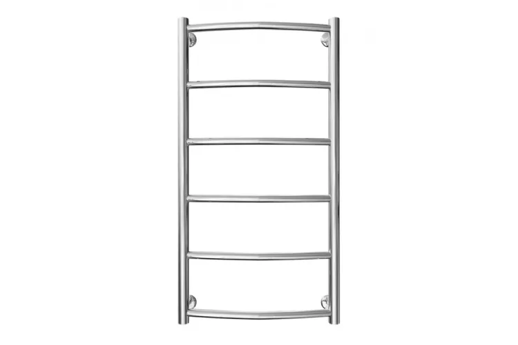 Рушникосушка INOX Класік HP 770х430/400 зображення 2