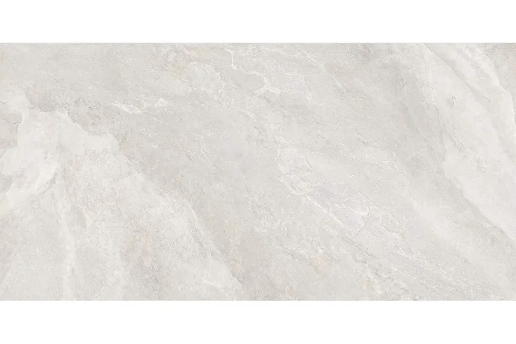 URBAN STONE айворі 60х120 matt (плитка для підлоги і стін) USA980 image 1