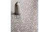 INSIDEART REMARBLE LIGHT 9090 SOFT RET 90x90 (плитка для підлоги і стін) (CSAIARLS90) зображення 2