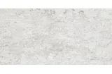 WHITE STONE BASE SOFT TECH 120х60 (плитка для підлоги і стін)